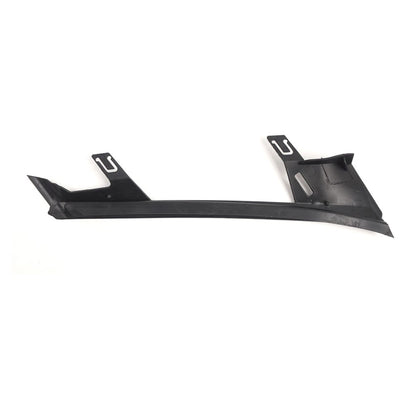 Rear Top Box Trunk Rack for BMW K1600GTL (2011–2019)