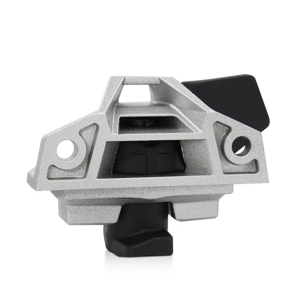 Quick Release Latch Kit for Can-Am Outlander LinQ Snowboard (2016-2023)