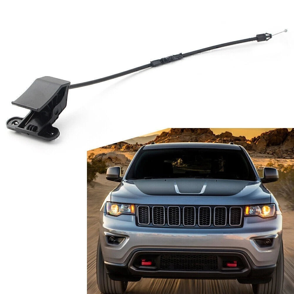 2X Door Sills Scuff Plate Entry Guard Trim for Jeep Wrangler TJ (1997–2006)