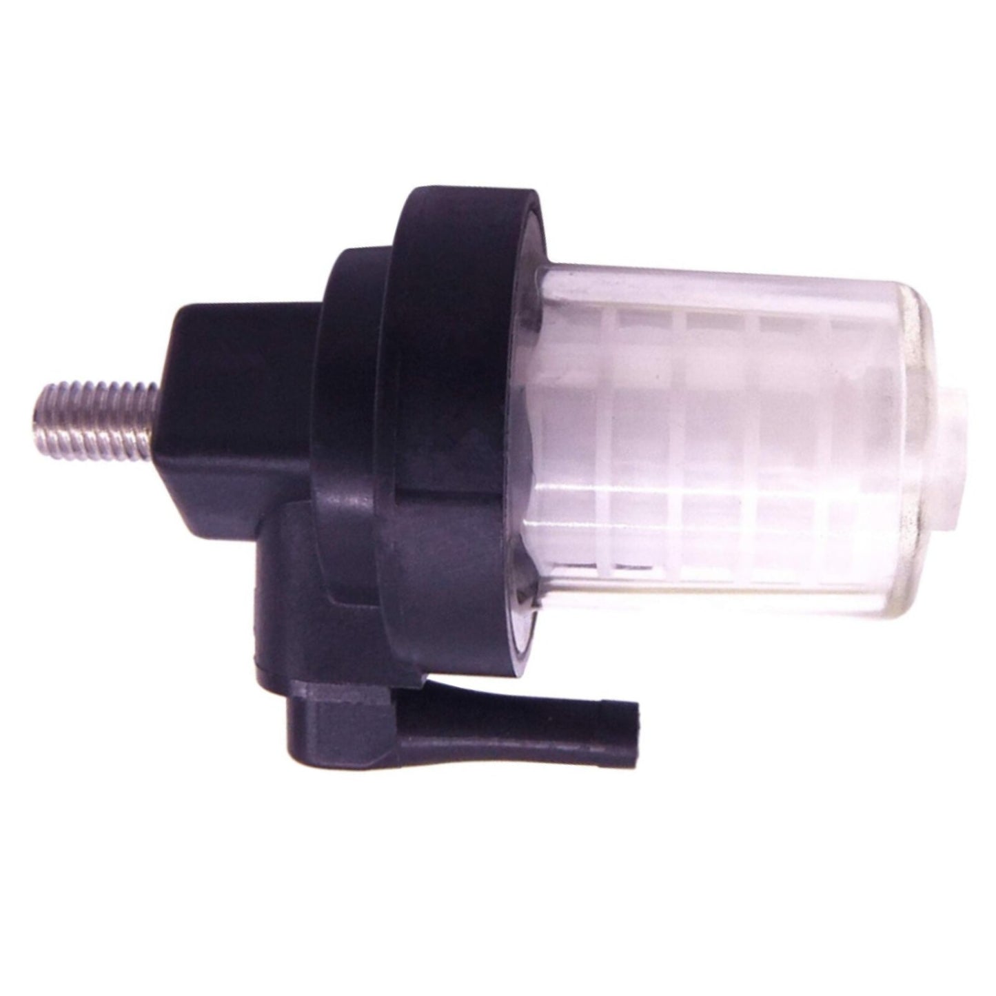 Fuel Filter for Mercury Outboard Engine (9.9–50 HP)
