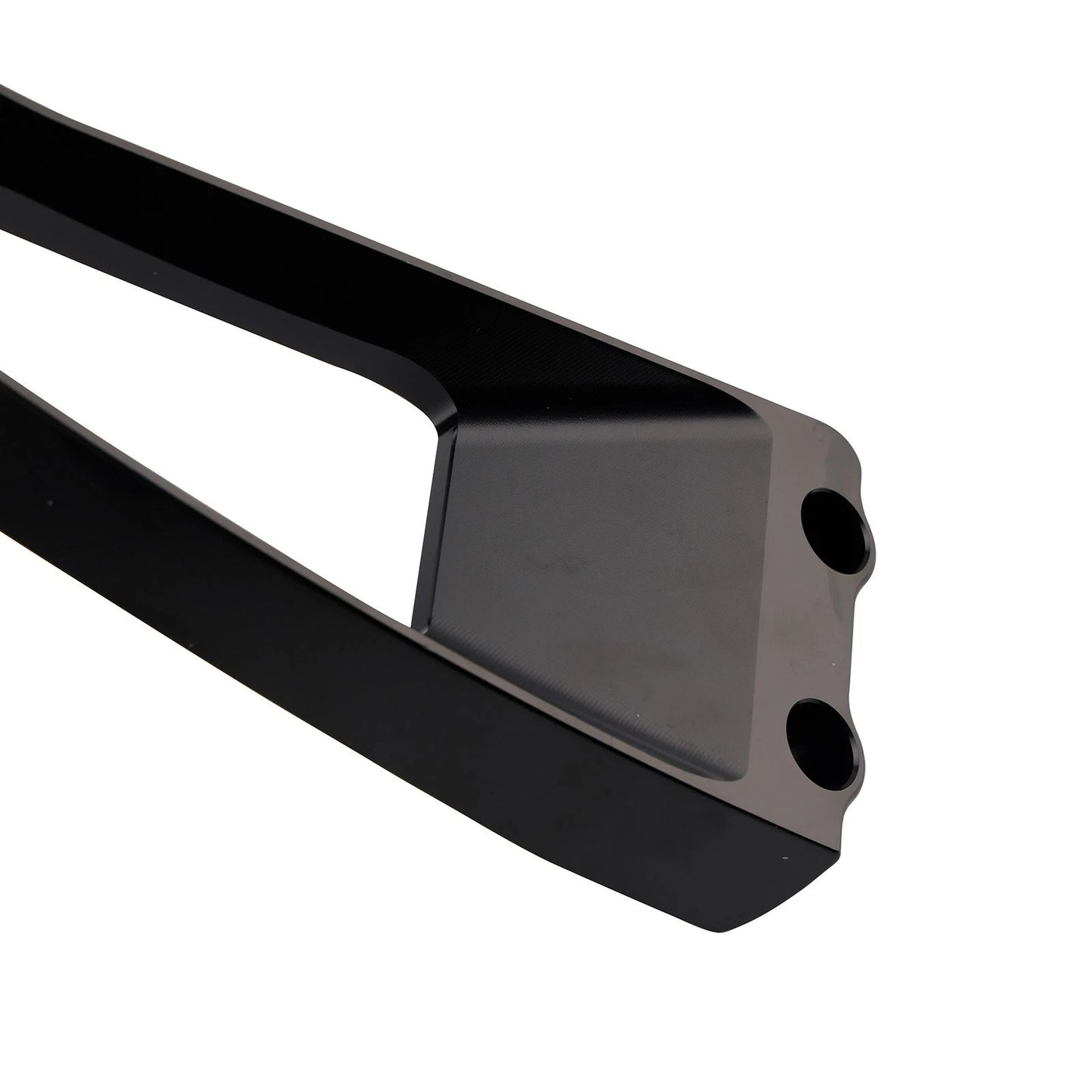 Injector Ramp Harness for Cadillac Chevy GMC 5.3L 6.2L 6.6L (2014–2023)