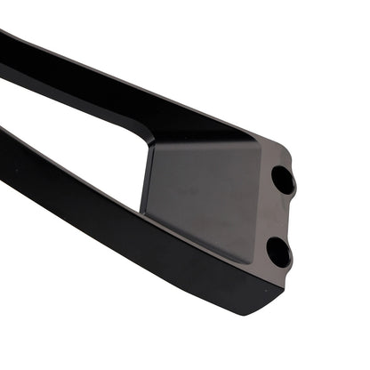 Injector Ramp Harness for Cadillac Chevy GMC 5.3L 6.2L 6.6L (2014–2023)