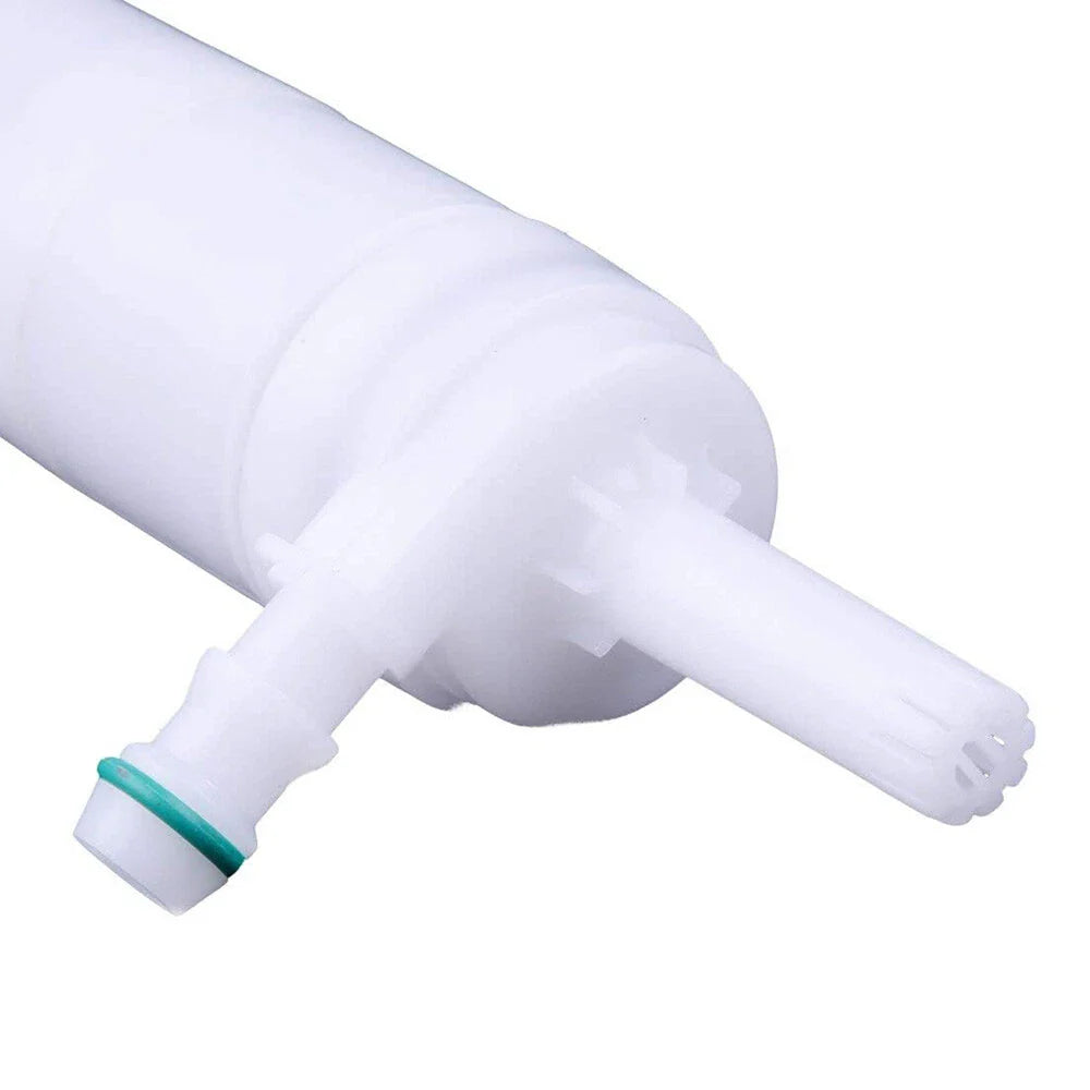 Windshield Washer Pump for Mercedes CLK-Class (2003-2009)
