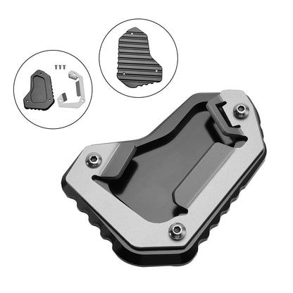 Rear Brake Oil Fluid Tank Protection for Suzuki DL1000/V-Strom 1000 (2014–2023)