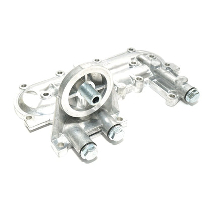 Oil Filter Bracket for Toyota Dyna 150 (G15, LY50, LY51, LY60, LY211)
