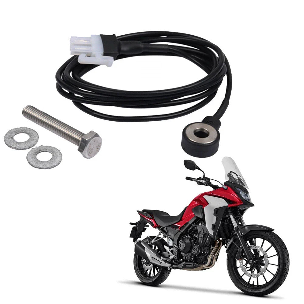 Fast Gear Shift Sensor for Honda CB500X CBR500R CB500F CBR250RR (2013-2023)