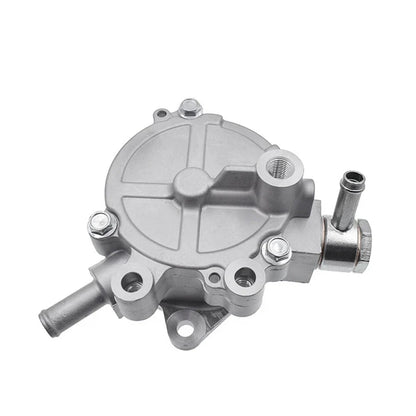 Vacuum Pump for Nissan Navara Pathfinder R51M YD25DDTi (2005-2012)