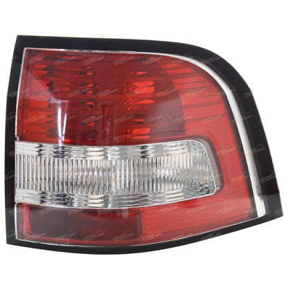 RH Tail Light for Holden VE VF Ute (2006–2017)