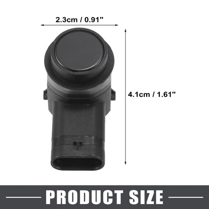 Reverse Parking Assist Sensor No. 8934105010 for Ford