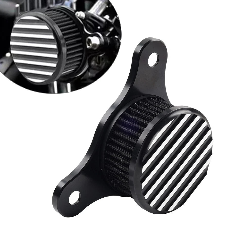Backrest Pad for Harley Touring CVO Road Electra Glide (2009–2023)