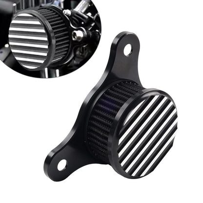 Backrest Pad for Harley Touring CVO Road Electra Glide (2009–2023)