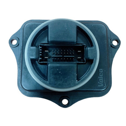AFS Leveling Module for Jeep Grand Cherokee (2014–2020)