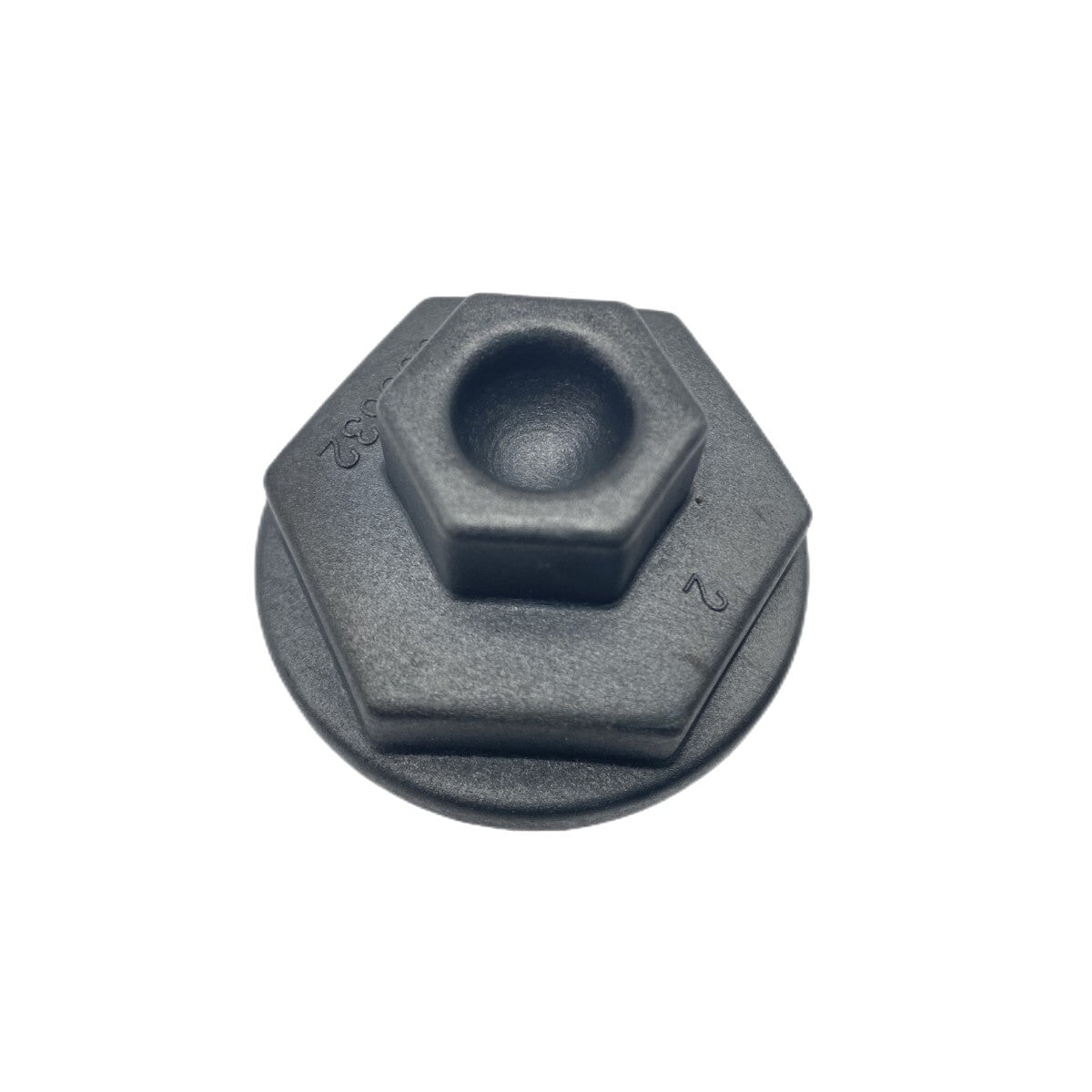 Thermostat Cap for Johnson Evinrude 105-175