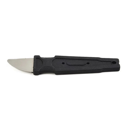 Pry Blade LCD-Screen Opening Tool for Mobile Phone