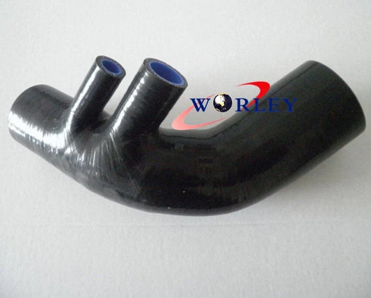 Silicone Induction Intake Hose for Nissan Skyline GTR R32 RB20DET Turbo