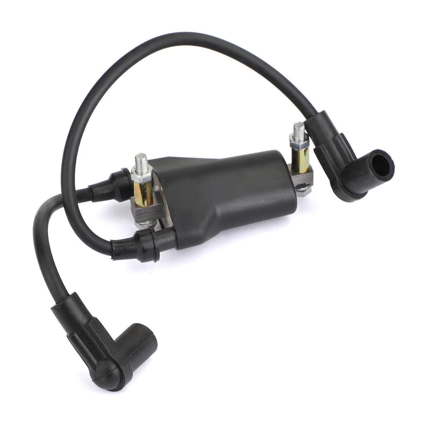 Tank Cap & Key for Suzuki Intruder VS700 VS750 VS800 Boulevard S50 (1987–2009)