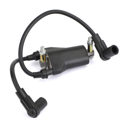 Tank Cap & Key for Suzuki Intruder VS700 VS750 VS800 Boulevard S50 (1987–2009)