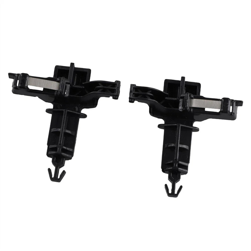 Bonnet Lower Latch Lock for Smart Fortwo 451 (2013-2015)