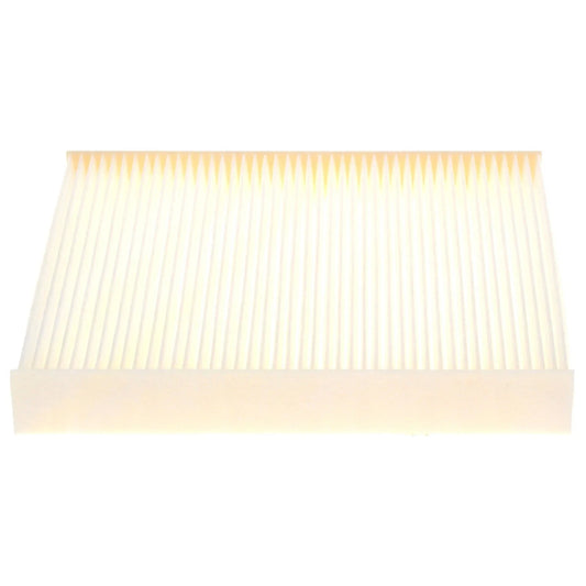 Cabin Air Filter for Nissan Patrol GU ZD30DDT TD42Ti ZD30DDTi (2004-2022)