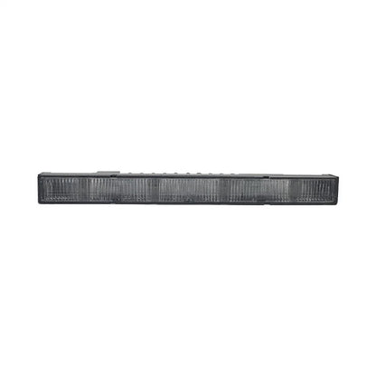 High Mount LED 3rd Brake Light for Nissan Altima (2014-2018)
