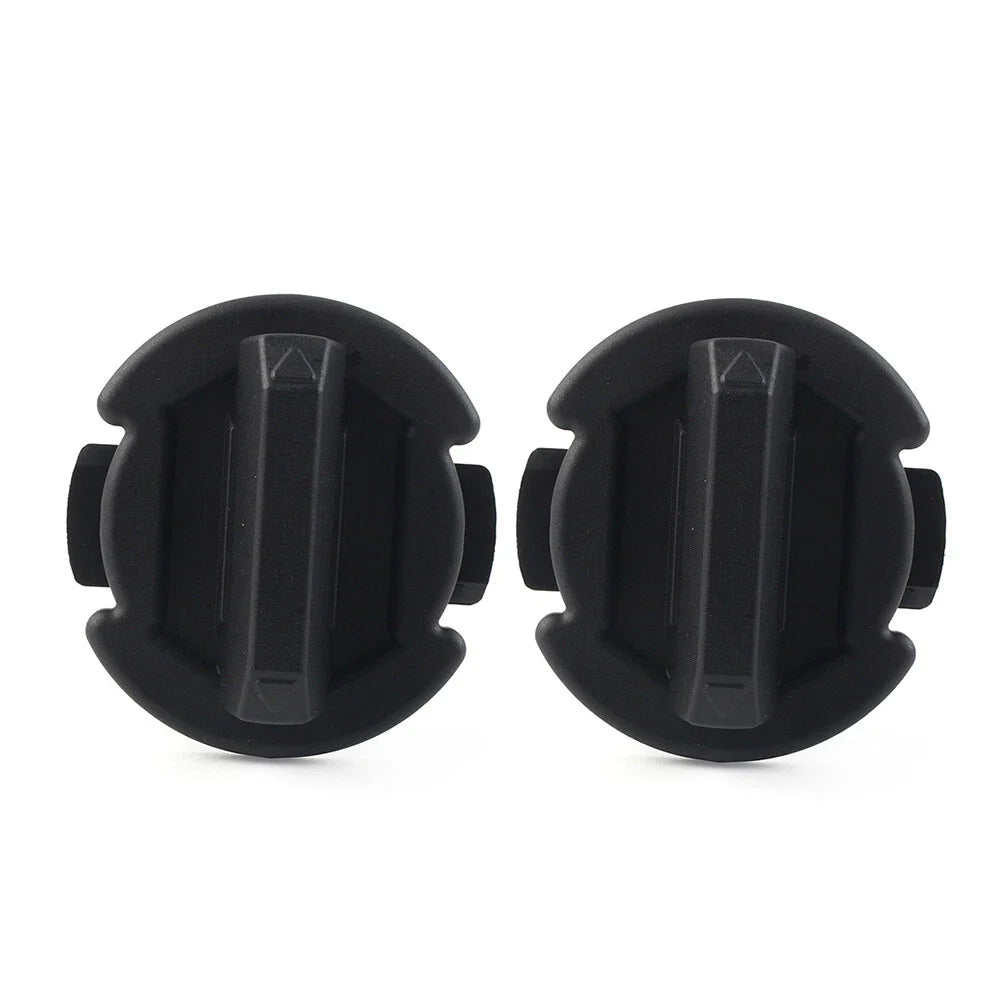 Floor Drain Plug  for Polaris General 4 1000 RZR 4 XP 1000 S 1000 (2016-2023)