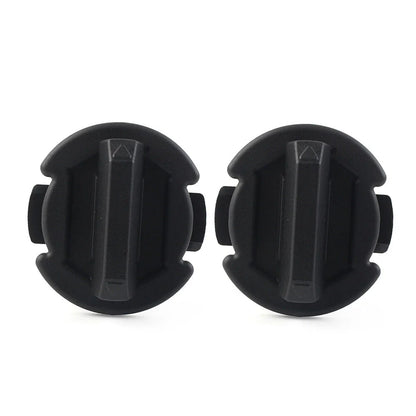 Floor Drain Plug  for Polaris General 4 1000 RZR 4 XP 1000 S 1000 (2016-2023)