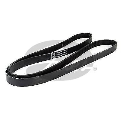 Drive Belt for Gates (Fan Belt) for Various Models