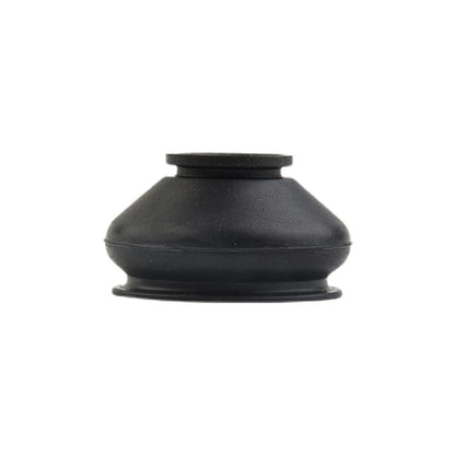 14x / Ball Joint Rubber Dust Boot Covers Track Rod End for Universal
