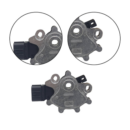 Neutral Safety Switch for Hyundai Accent (2016–2019)
