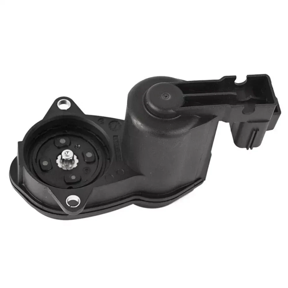 Rear Parking Brake Actuator for Land Rover Range Rover Discovery Defender