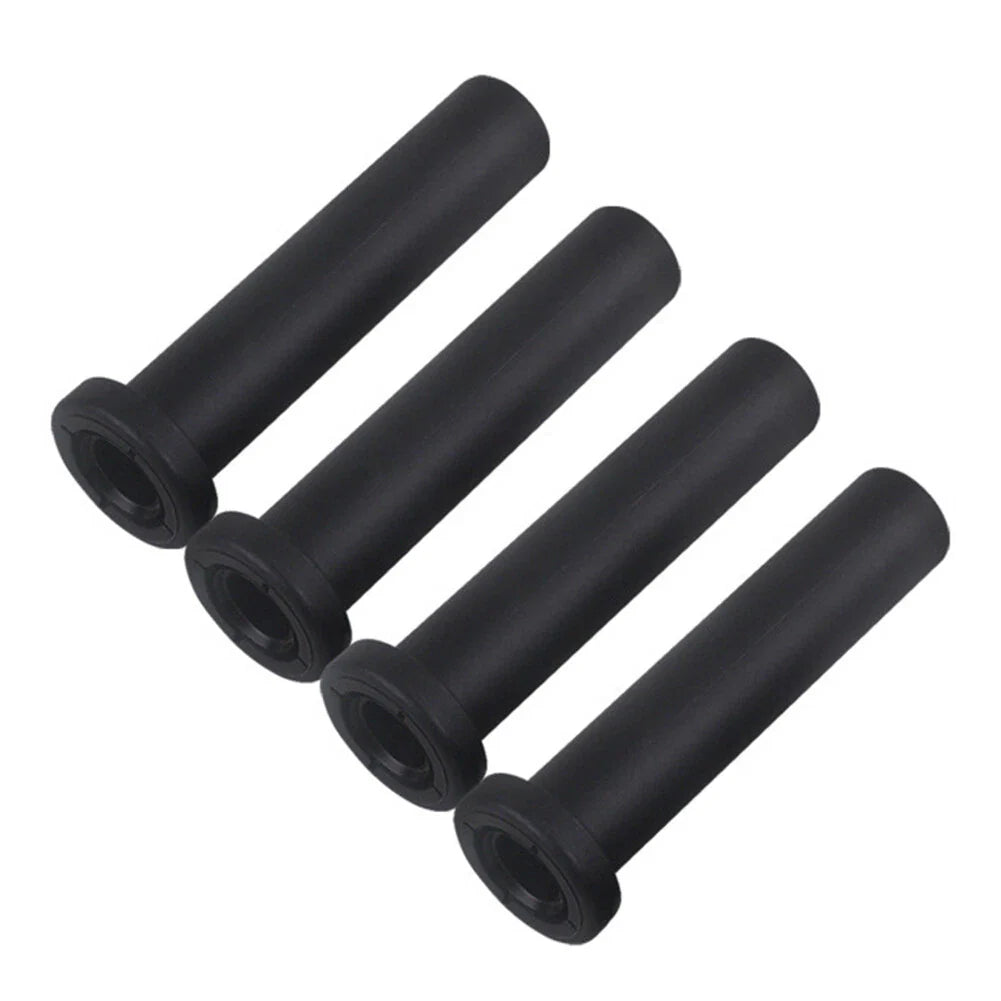 Control Arm Bushings for Polaris RZR 800/S/4 (2008-2014)