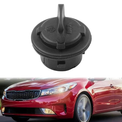 Radiator Cap Assembly for Hyundai Azera Elantra, Kia Optima Soul (2006–2019) 253301P000