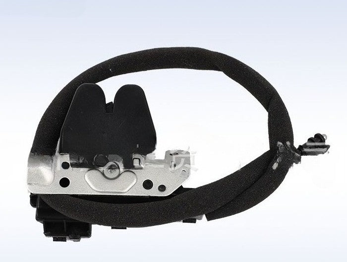 Rear Trunk Tailgate Lock Actuator for Mercedes C63 (2008–2015)