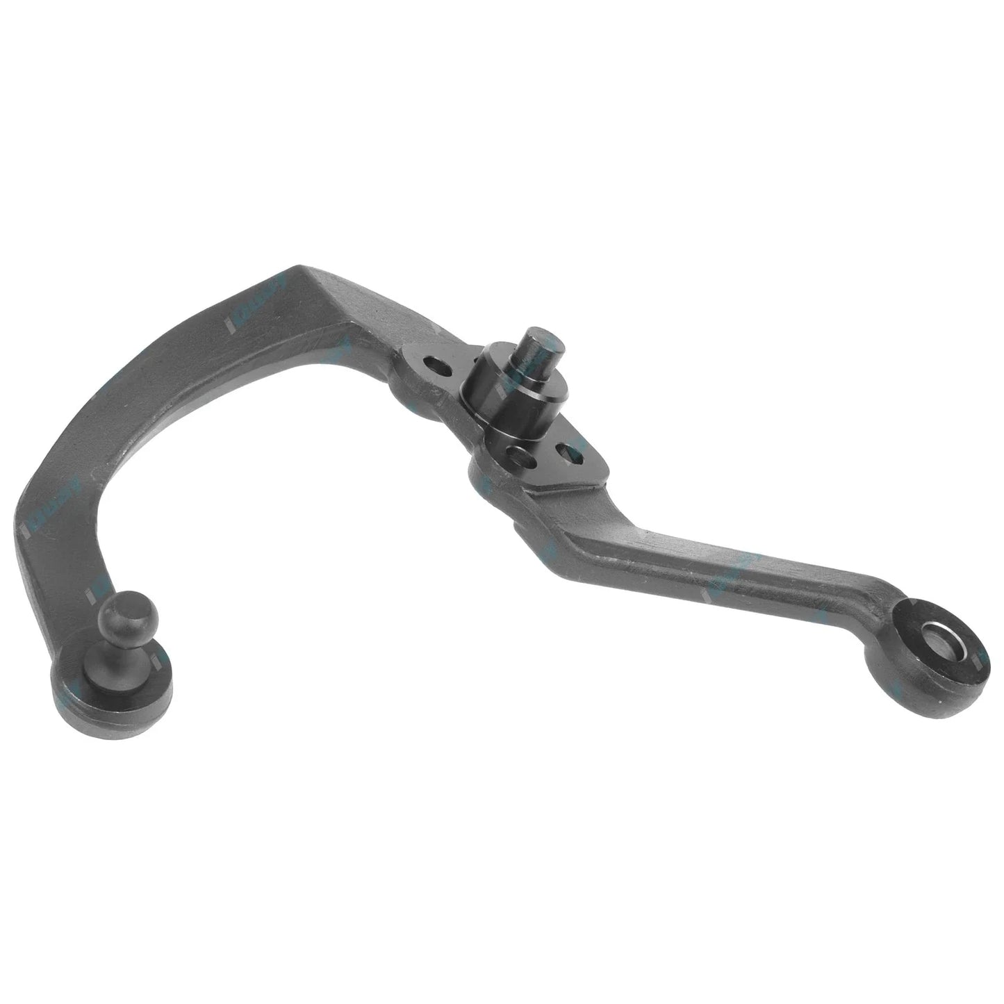 Steering Knuckle Idler Arm Non IFS for Toyota Hilux RN105 RN36 1979~1997 4X4