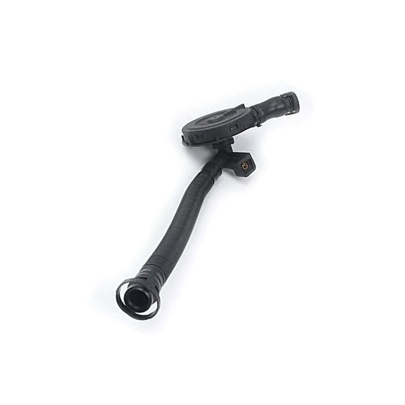 Crankcase Vent Valve for Porsche Cayenne (2004–2006)