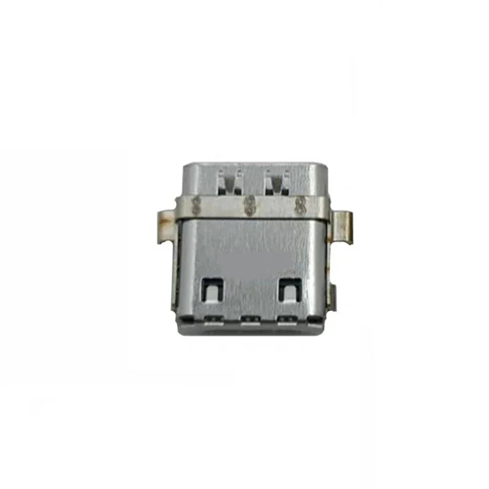 USB Type C Charging Port for Dell Inspiron 7306, XPS 12, 14 (2021-2023)