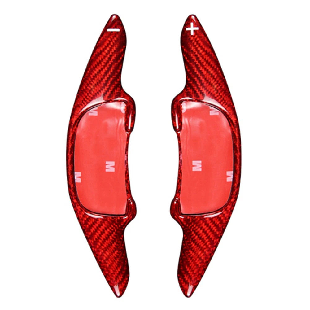 Front Bumper Towing Hook Eye Cover for Mazda CX-3 (2014–2023)