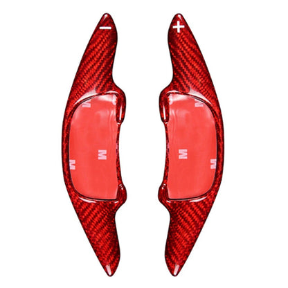 Front Bumper Towing Hook Eye Cover for Mazda CX-3 (2014–2023)