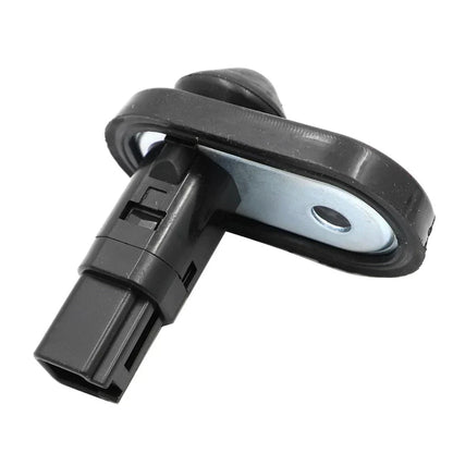 Car Door Jamb Switch for Toyota Sequoia Sienna Tundra (2011-2019)