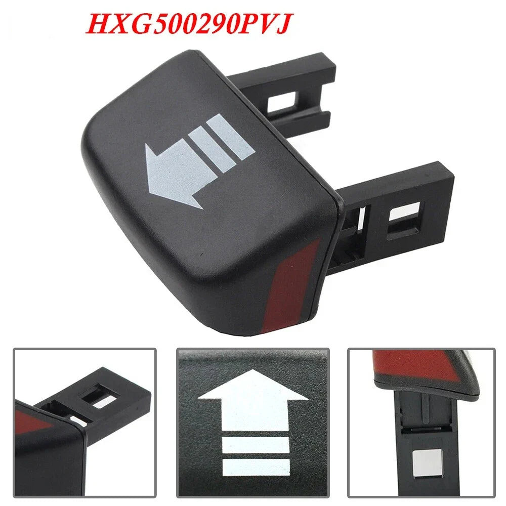 Rear 2nd Row Seat Recline Handle for Land Rover Range Rover Sport (2006-2013)