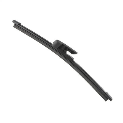Rear Windshield Wiper Blade Set for 2012-2017 Hyundai Veloster (2012-2017)