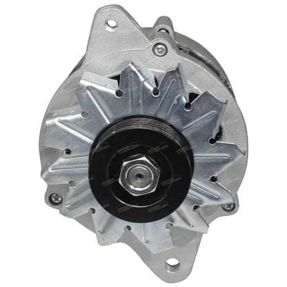 Alternator for Toyota Hilux YN56 YN85 4cyl 1.8L 2Y (1987–1991)