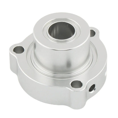 Turbo Blow Off Valve Adaptor for Audi A3 2.0T FSI (2006-2013)