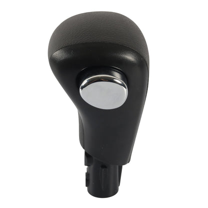 Gear Shift Lever for Honda Accord (2003–2007)