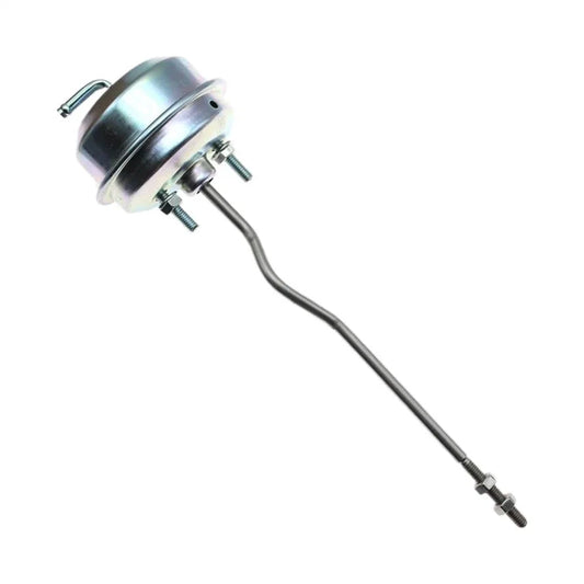 Turbo Actuator A2760901580 A2760901480 for Benz E-Class CLS GLS (2017-2023)