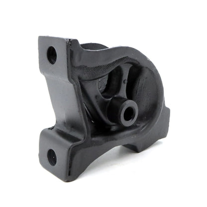 Engine Mount for Toyota Corolla 1995–2000