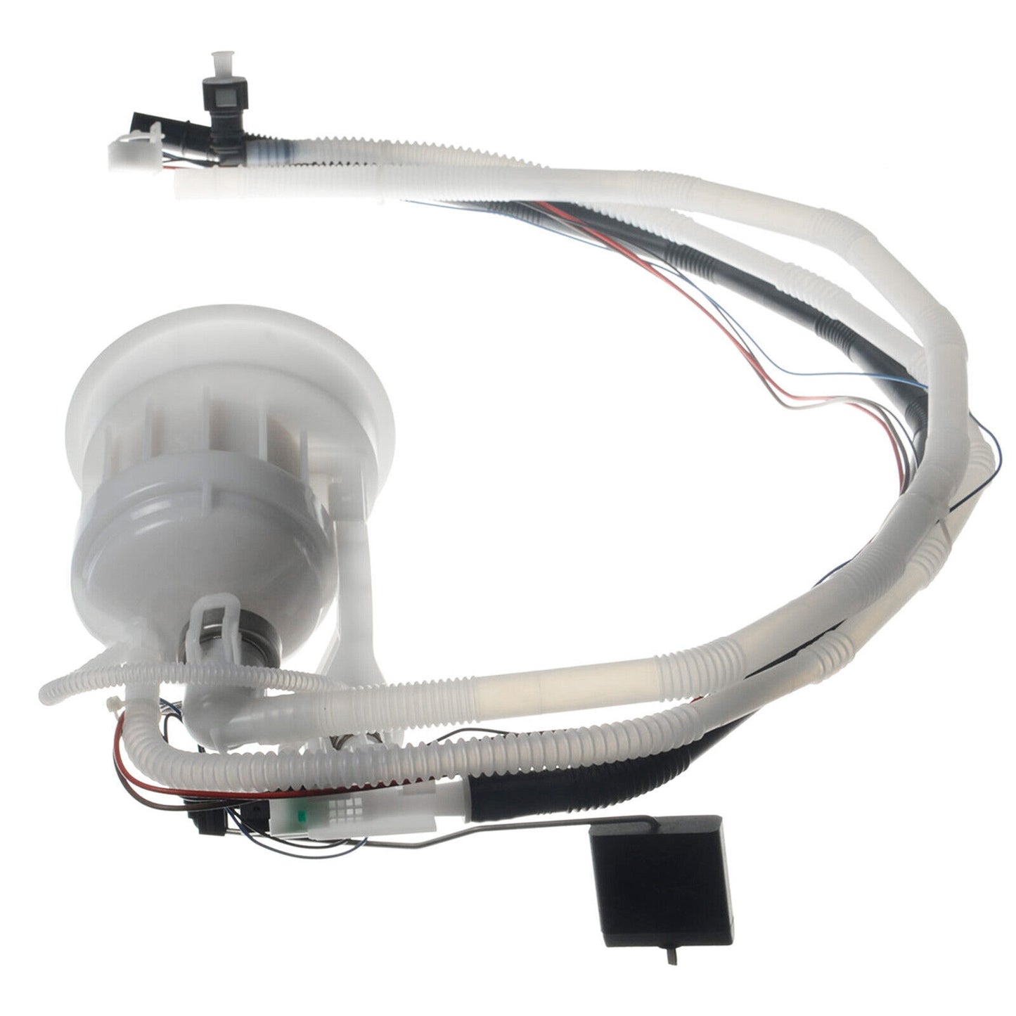 Fuel Pump Sending Unit for Mercedes W211 W219 (2003–2010)