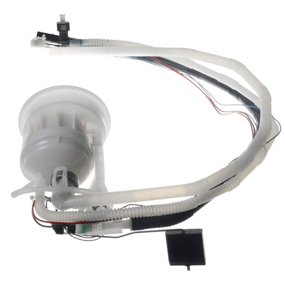 Fuel Pump Sending Unit for Mercedes W211 W219 (2003–2010)