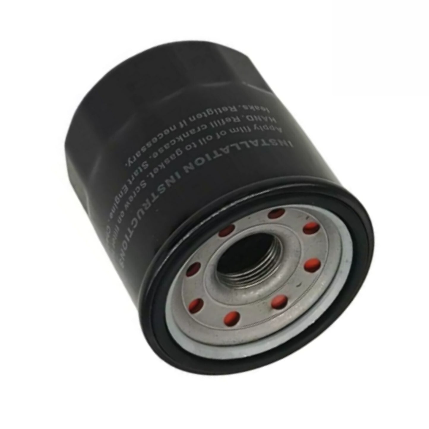 Oil Filter for Yamaha 4 Stroke Outboard (69J-13440-03-00, 69J-13440-04-00)