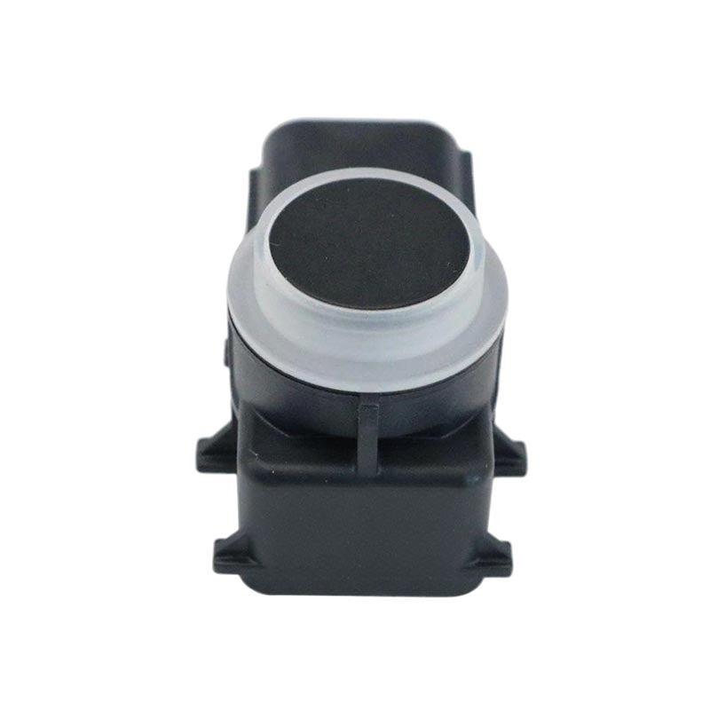 Set of 4 Parking Aid Sensors for Honda CR-V (2023–2025)